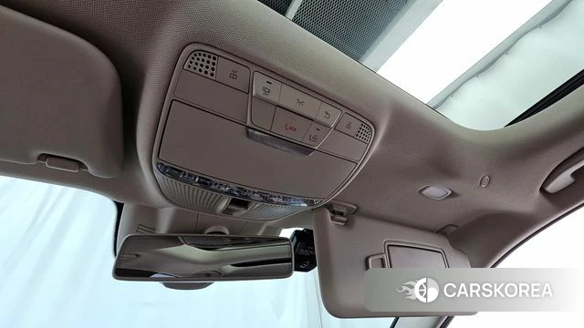 Mercedes-Benz E-Class W213 id 4459019 из Кореи 26
