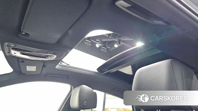 Audi e-Tron id 4231602 из Кореи 26