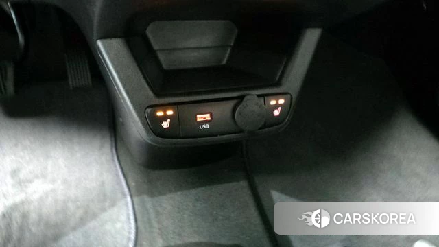 Kia The New Ray id 4186660 из Кореи 26