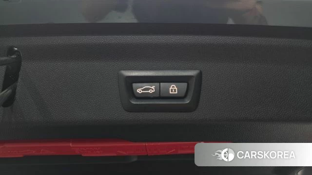 Mini Cooper Countryman id 4893368 из Кореи 26