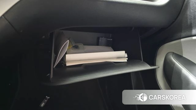 Kia The New Ray id 4224112 из Кореи 26