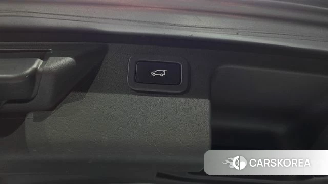 Land Rover Discovery Sports id 4318095 из Кореи 26