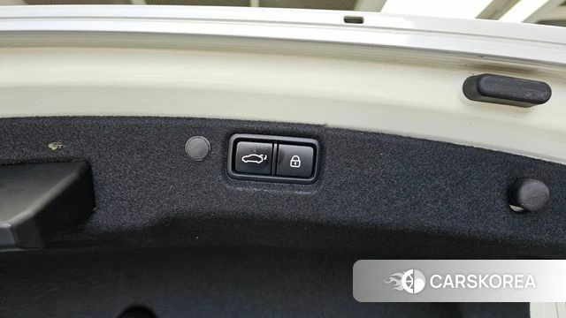 Kia K7 Premier id 4310533 из Кореи 26
