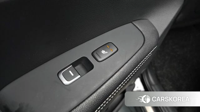 Kia The New Sorento id 4746683 из Кореи 26