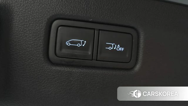 Hyundai Staria id 4361799 из Кореи 26