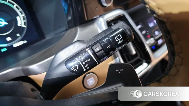 Kia Sorento 4th Generation id 4687741 из Кореи 26