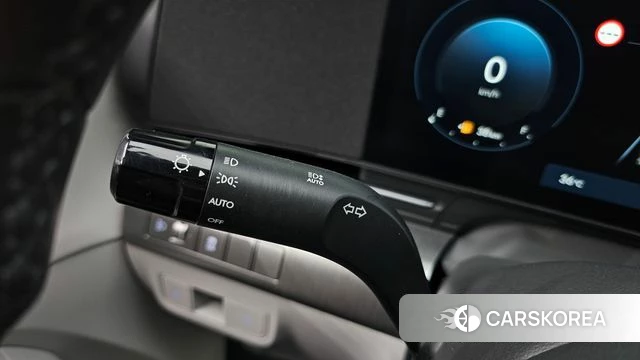 Hyundai Kona (SX2) id 4456658 из Кореи 26