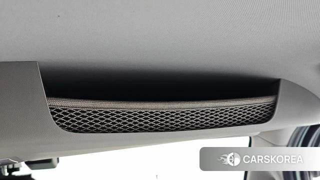 Kia The New Kia Ray id 4549705 из Кореи 26