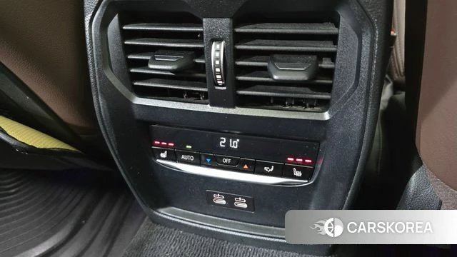 BMW 3 Series (G20) id 4592652 из Кореи 26