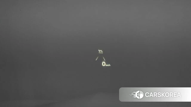 Kia K7 Premier id 4245755 из Кореи 26