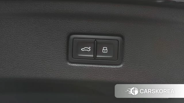 Audi A5 (F5) id 4716608 из Кореи 26