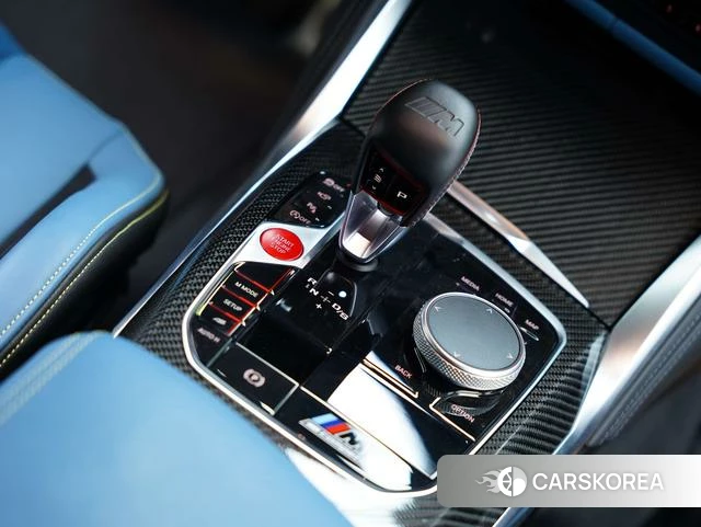 BMW M3 id 4219636 из Китая 26