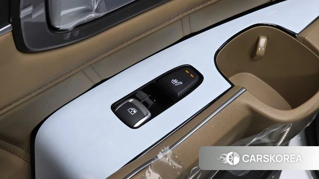 Kia The New Sorento 4th Generation id 4752530 из Кореи 26