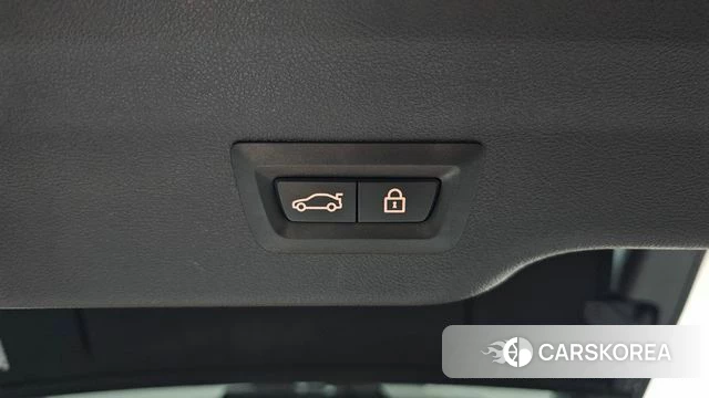 BMW 6 Series GT (G32) id 4232034 из Кореи 26