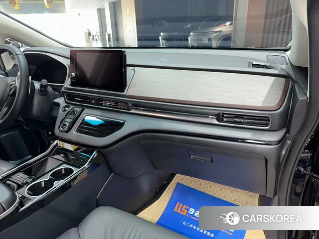 Honda Odyssey id 4314802 из Китая 26
