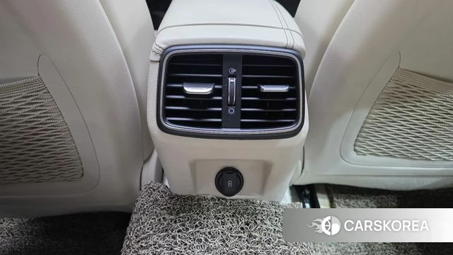 Genesis G70 id 4508051 из Кореи 26