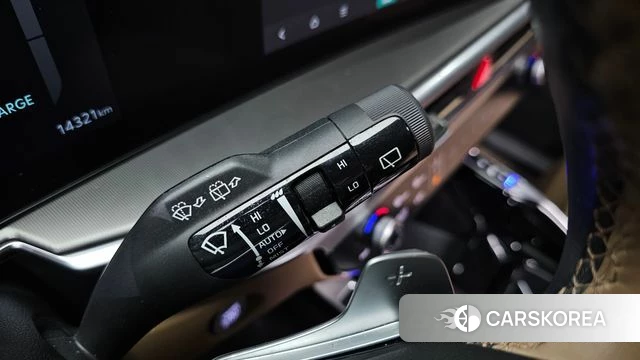 Kia The New Sorento 4th Generation id 4898061 из Кореи 26