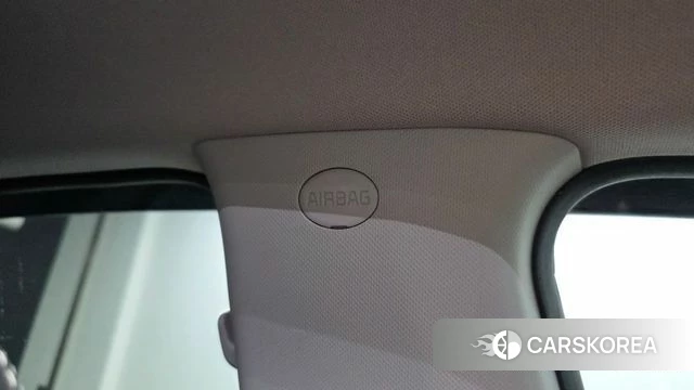 Kia Sportage 4th Generation id 4765612 из Кореи 26