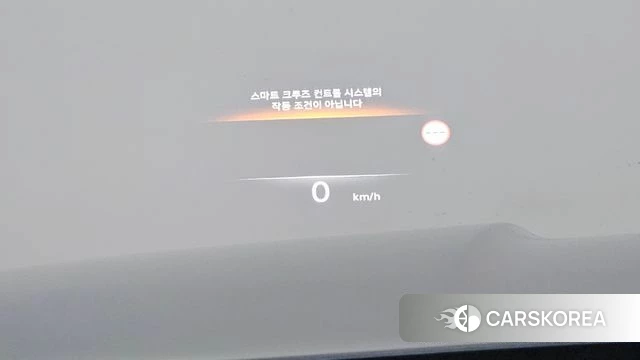 Genesis GV80 id 4591671 из Кореи 26