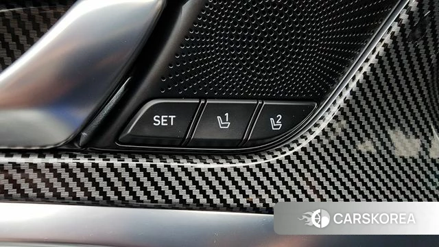 Genesis G70 id 4410879 из Кореи 26