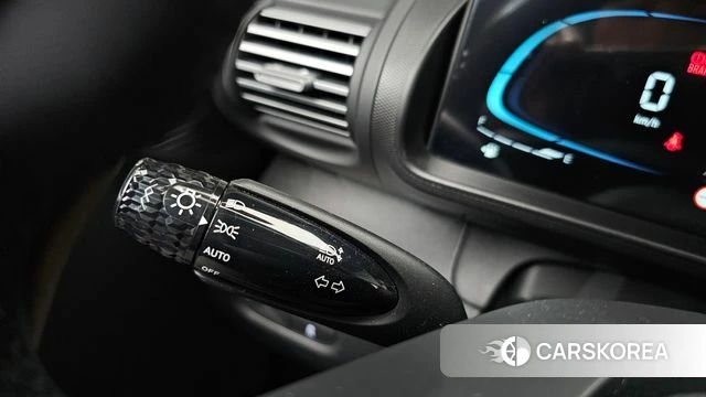 Hyundai Casper id 4853968 из Кореи 26