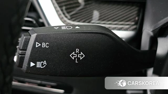 BMW X7 (G07) id 4686543 из Кореи 26