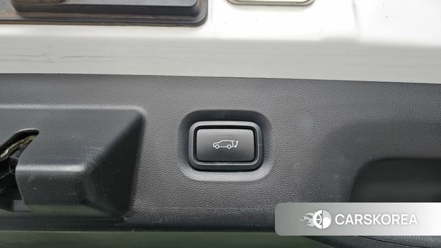Hyundai Ionic 5 id 4433915 из Кореи 26