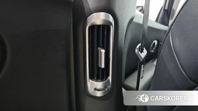 Hyundai Ionic 5 id 4759018 из Кореи 26