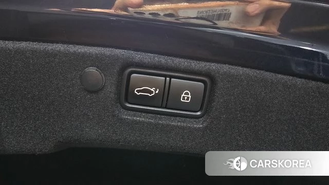 Kia Come New K7 id 4703366 из Кореи 26