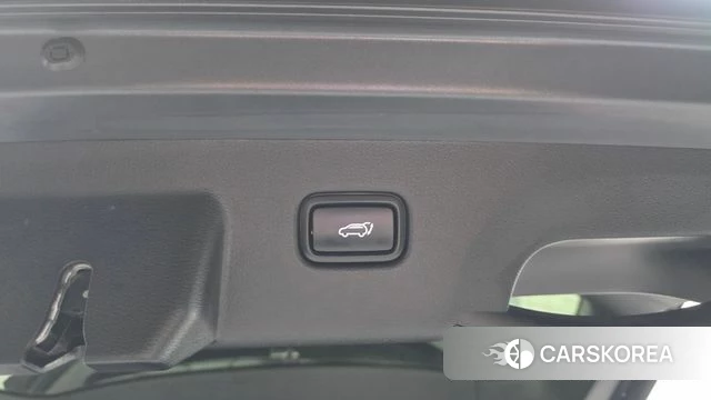 Kia Sportage 5th Generation id 4706907 из Кореи 26