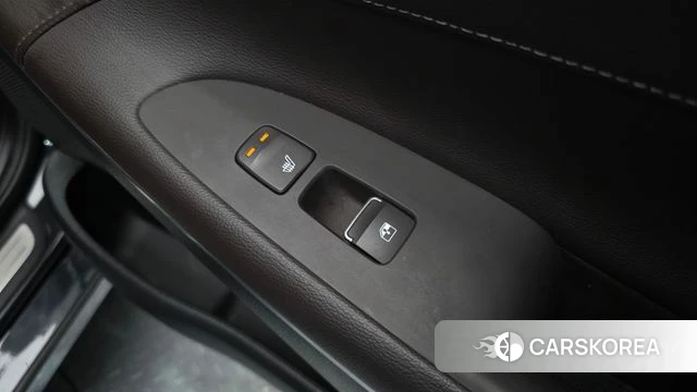 Hyundai The New Grandeur IG id 4936895 из Кореи 26
