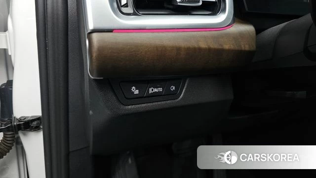 BMW 2 Series Active Tourer (U06) id 4243579 из Кореи 26