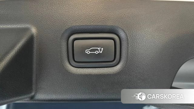 Hyundai Ionic 5 id 4415665 из Кореи 26