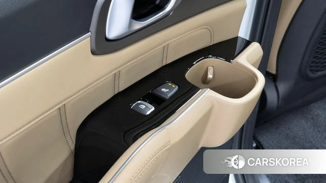 Kia The New Sorento 4th Generation id 4617811 из Кореи 26