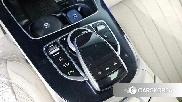 Mercedes-Benz E-Class W213 id 4764915 из Кореи 26
