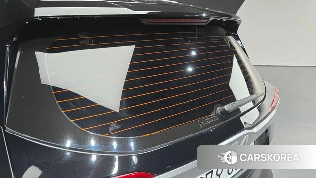 Kia Seltos id 4250044 из Кореи 26
