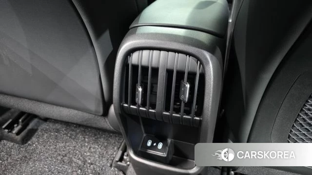 Hyundai Kona Hybrid (SX2) id 4644880 из Кореи 26