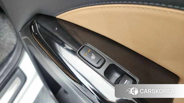 Kia K7 Premier id 4402988 из Кореи 26