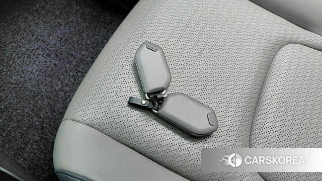 Kia The New Carnival 4th Generation id 4695971 из Кореи 26