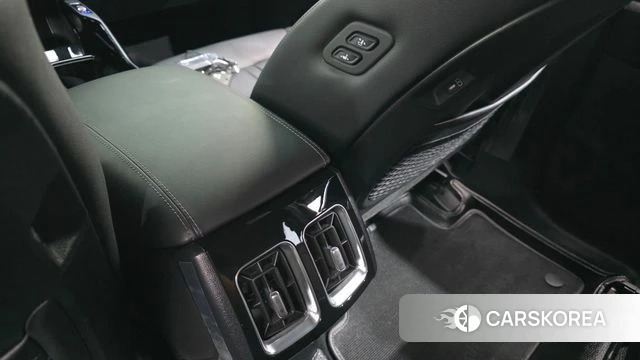Kia The New Sorento 4th Generation id 4773379 из Кореи 26