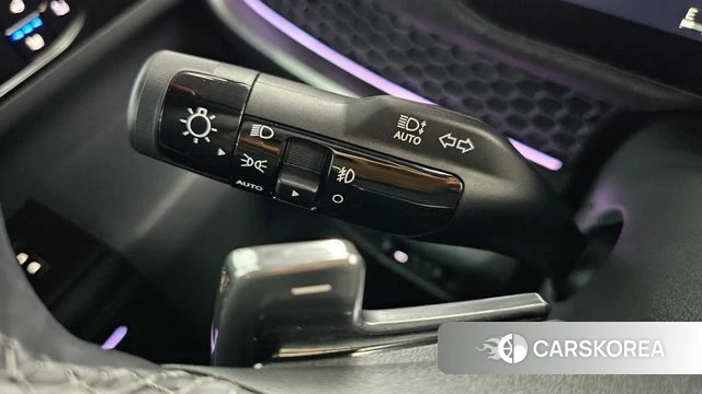 Kia Tasman id 4589796 из Кореи 26