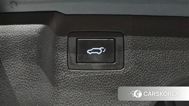 Hyundai The New Max Cruise id 4900946 из Кореи 26