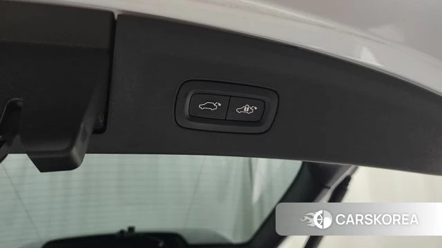Polestar Polestar 2 id 4481556 из Кореи 26