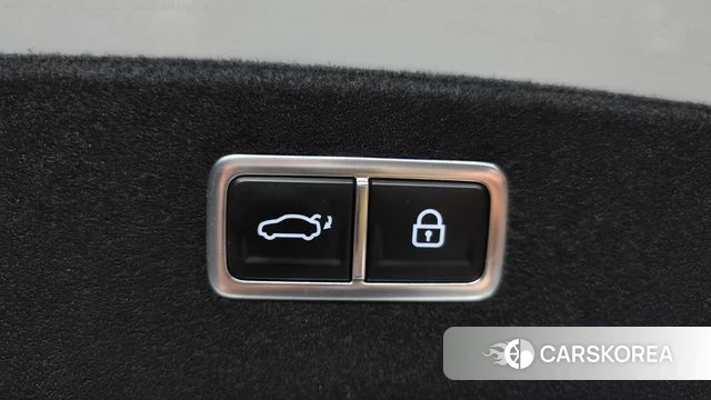 Genesis G80 (RG3) id 4388157 из Кореи 26