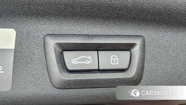 Mini Cooper S Countryman 3rd Generation id 4734680 из Кореи 26