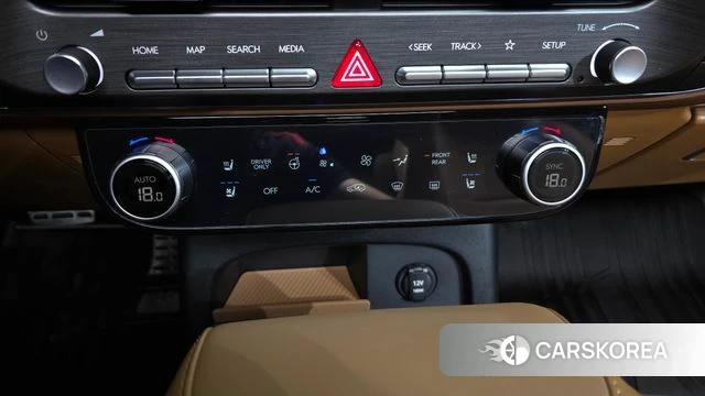 Hyundai Palisade (LX3) id 4940997 из Кореи 25