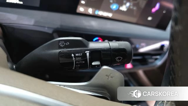 Kia K8 Hybrid id 4500876 из Кореи 26