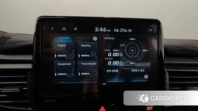 Hyundai Veloster (JS) id 4507556 из Кореи 26