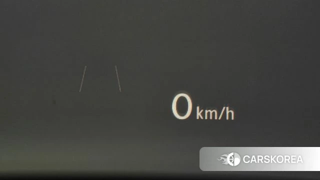 Volkswagen Tiguan second Generation id 4863300 из Кореи 26