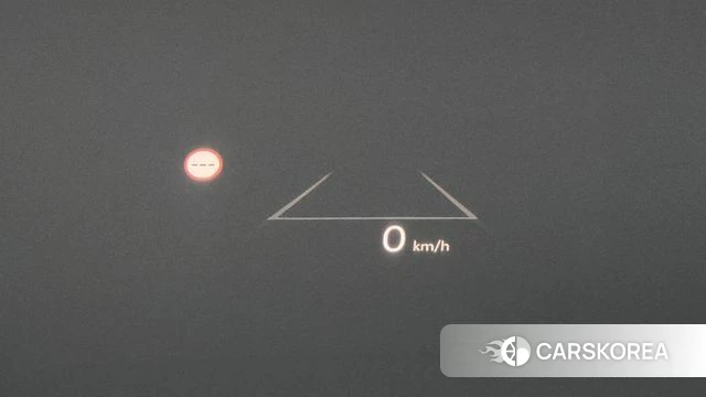 Hyundai Santa Fe (MX5) id 4427778 из Кореи 26